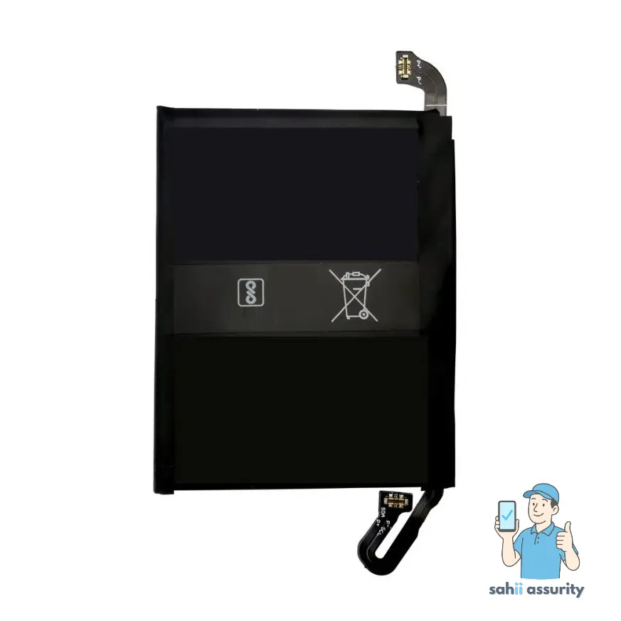 Battery for Realme X2 Pro thumbnail